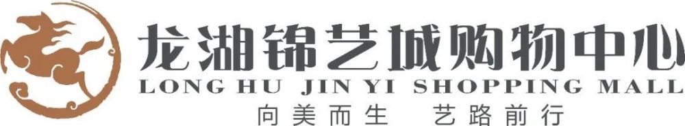 午夜国产视频